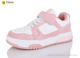 Кроссовки Clibee-Apawwa