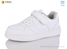 Кроссовки Clibee-Apawwa