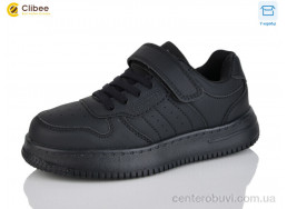 Кроссовки Clibee-Apawwa