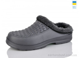 Галоши SANLIN 2