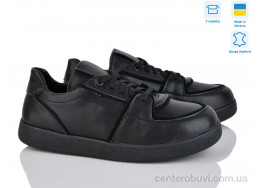 Кроссовки L.Shoes