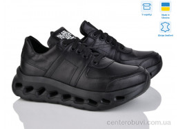 Кроссовки L.Shoes