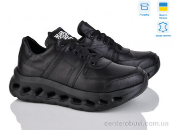 Кроссовки L.Shoes
