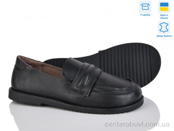 Туфли L.Shoes