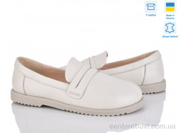 Туфли L.Shoes