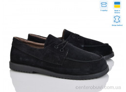 Туфли L.Shoes