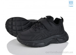 Кроссовки КалориЯ