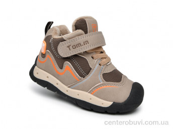 Кроссовки TOM.M
