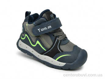 Кроссовки TOM.M
