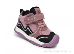 Кроссовки TOM.M
