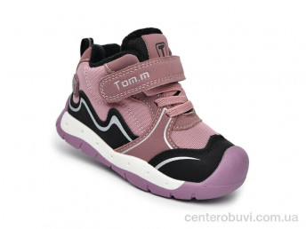 Кроссовки TOM.M
