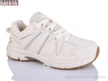Кроссовки Sayota
