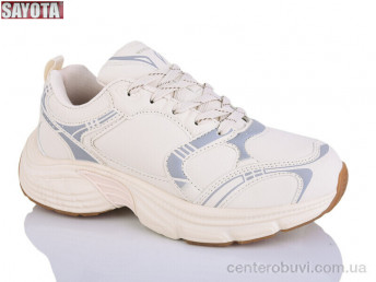 Кроссовки Sayota