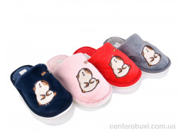 Тапки BABYSHOP