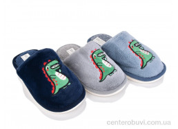 Тапки BABYSHOP