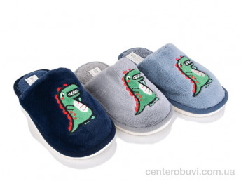Тапки BABYSHOP