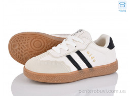 Кроссовки Мир