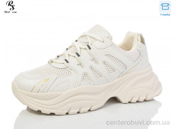 Кроссовки Red Sun