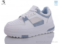 Кроссовки Red Sun