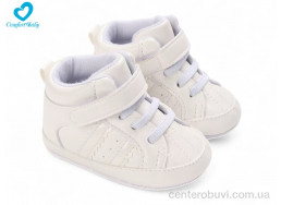 Пинетки Comfort-baby