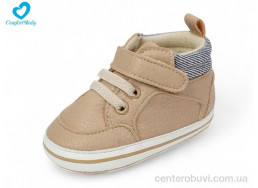 Пинетки Comfort-baby