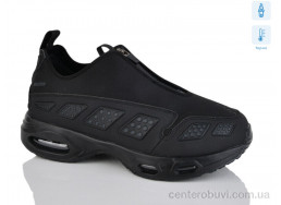 Кроссовки Sen.dini