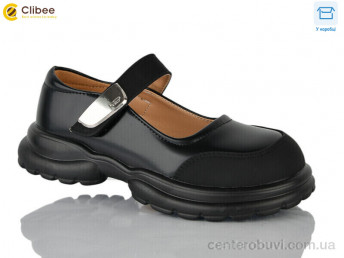 Туфли Clibee