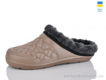 Галоши Крок