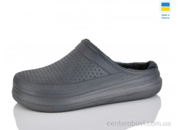 Галоши Крок