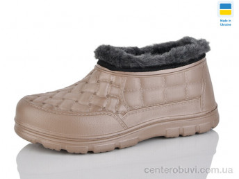 Галоши Крок