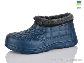Галоши Крок