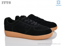 Кроссовки ITTS