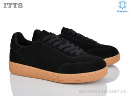 Кроссовки ITTS