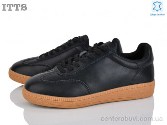 Кроссовки ITTS