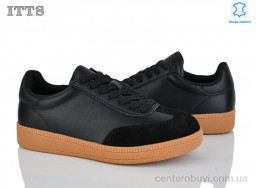 Кроссовки ITTS