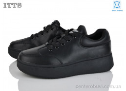 Кроссовки ITTS