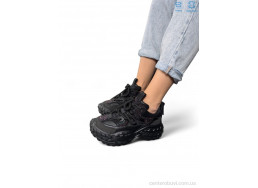 Кроссовки S.Sofi.S