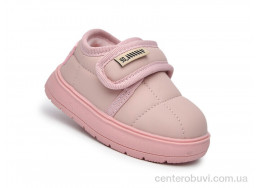 Кроссовки TOM.M