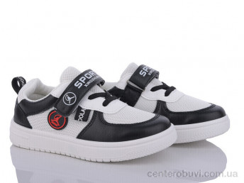 Кроссовки Summer shoes