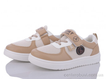 Кроссовки Summer shoes