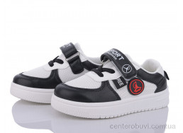 Кроссовки Summer shoes