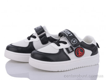 Кроссовки Summer shoes