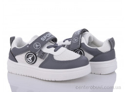 Кроссовки Summer shoes