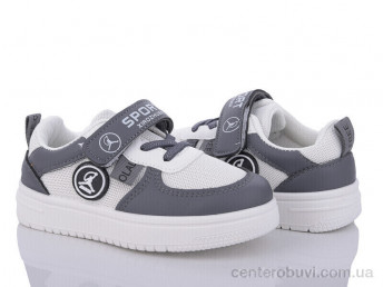 Кроссовки Summer shoes