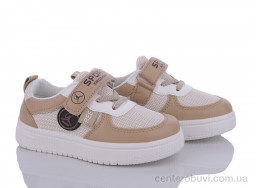 Кроссовки Summer shoes