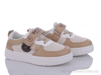 Кроссовки Summer shoes