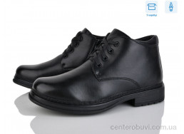 Ботинки Nasite