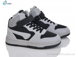 Кроссовки BBT