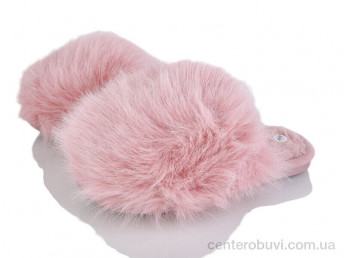 Тапки Moli