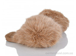 Тапки Moli